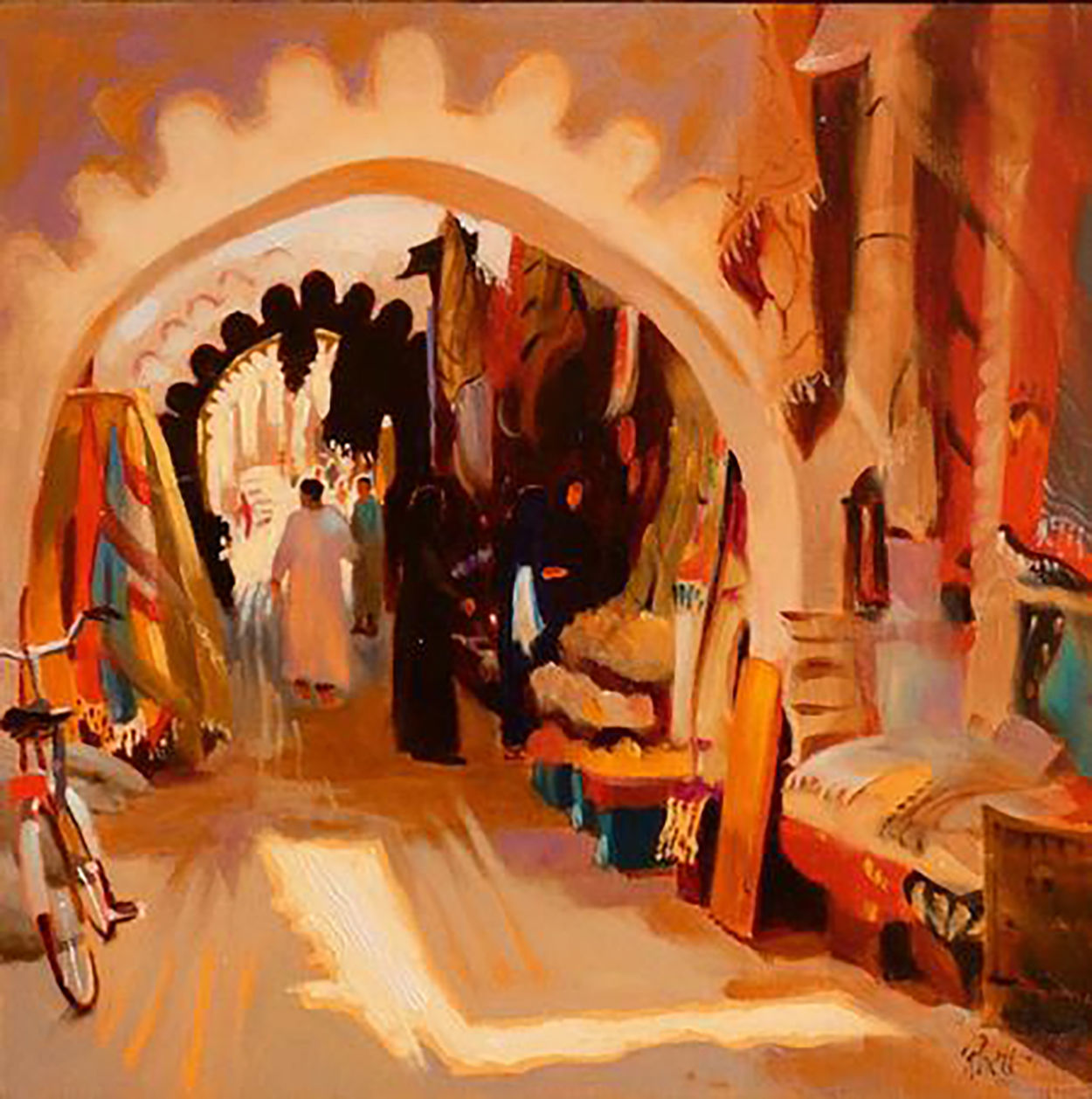art walk marketplace.JPG